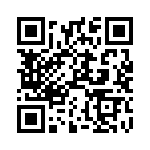 XD6131B341MR-Q QRCode