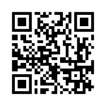 XD6131B381MR-Q QRCode