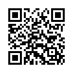 XD6131B491MR-Q QRCode