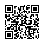 XD6216B341MR-Q QRCode