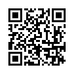 XD6216B511MR-G QRCode