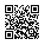 XD6216B601MR-Q QRCode