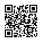 XD6216B881MR-Q QRCode