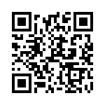 XD6216B931MR-G QRCode