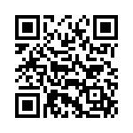 XD6216B941MR-Q QRCode