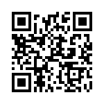 XD6216B981MR-Q QRCode