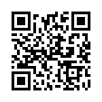 XD6216BA31MR-G QRCode