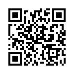 XD6216BA81MR-Q QRCode