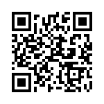 XD6506B222MR-Q QRCode