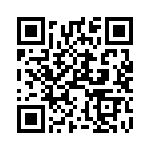 XD6506B402MR-Q QRCode