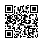 XD6506B462MR-Q QRCode