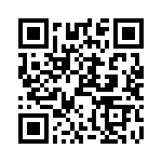 XD9260A09CER-Q QRCode