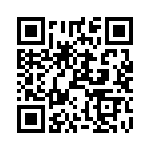 XD9260A0LDER-Q QRCode