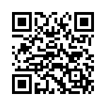 XD9260A0MDER-Q QRCode