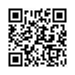 XD9260A12DER-Q QRCode