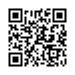 XD9260A17DER-Q QRCode