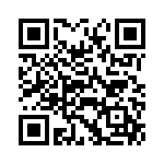 XD9260A1ACER-Q QRCode