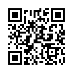 XD9260A1DDER-Q QRCode