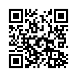 XD9260A1FDER-Q QRCode