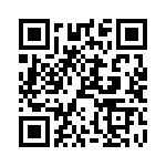 XD9260A1HCER-Q QRCode