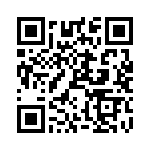 XD9260A1KCER-Q QRCode