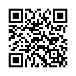 XD9260A23DER-Q QRCode