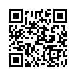 XD9260A24DER-Q QRCode