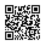 XD9260A25CER-Q QRCode