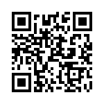 XD9260A2DCER-Q QRCode