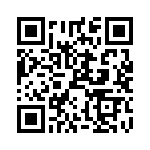 XD9260A2FDER-Q QRCode