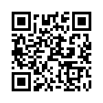 XD9260A2KCER-Q QRCode