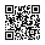 XD9260A2LCER-Q QRCode