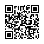 XD9260A2LDER-Q QRCode