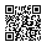 XD9260A33DER-Q QRCode