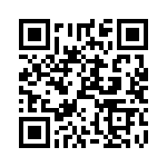 XD9260A34DER-Q QRCode