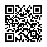 XD9260A35DER-Q QRCode