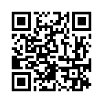 XD9260B08CER-Q QRCode