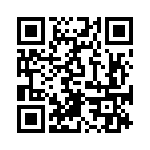 XD9260B09DER-Q QRCode