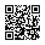 XD9260B1ACER-Q QRCode