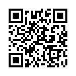 XD9260B1HCER-Q QRCode