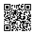 XD9260B1LDER-Q QRCode