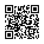 XD9260B1MCER-Q QRCode