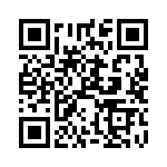 XD9260B1MDER-Q QRCode