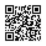 XD9260B20DER-Q QRCode