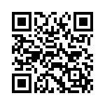 XD9260B28DER-Q QRCode