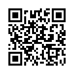 XD9260B2DCER-Q QRCode