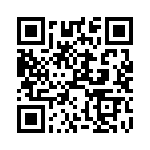 XD9260B2HCER-Q QRCode