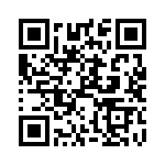 XD9260B34CER-Q QRCode