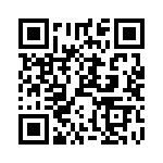 XD9261A10DER-Q QRCode