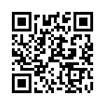 XD9261A19CER-Q QRCode